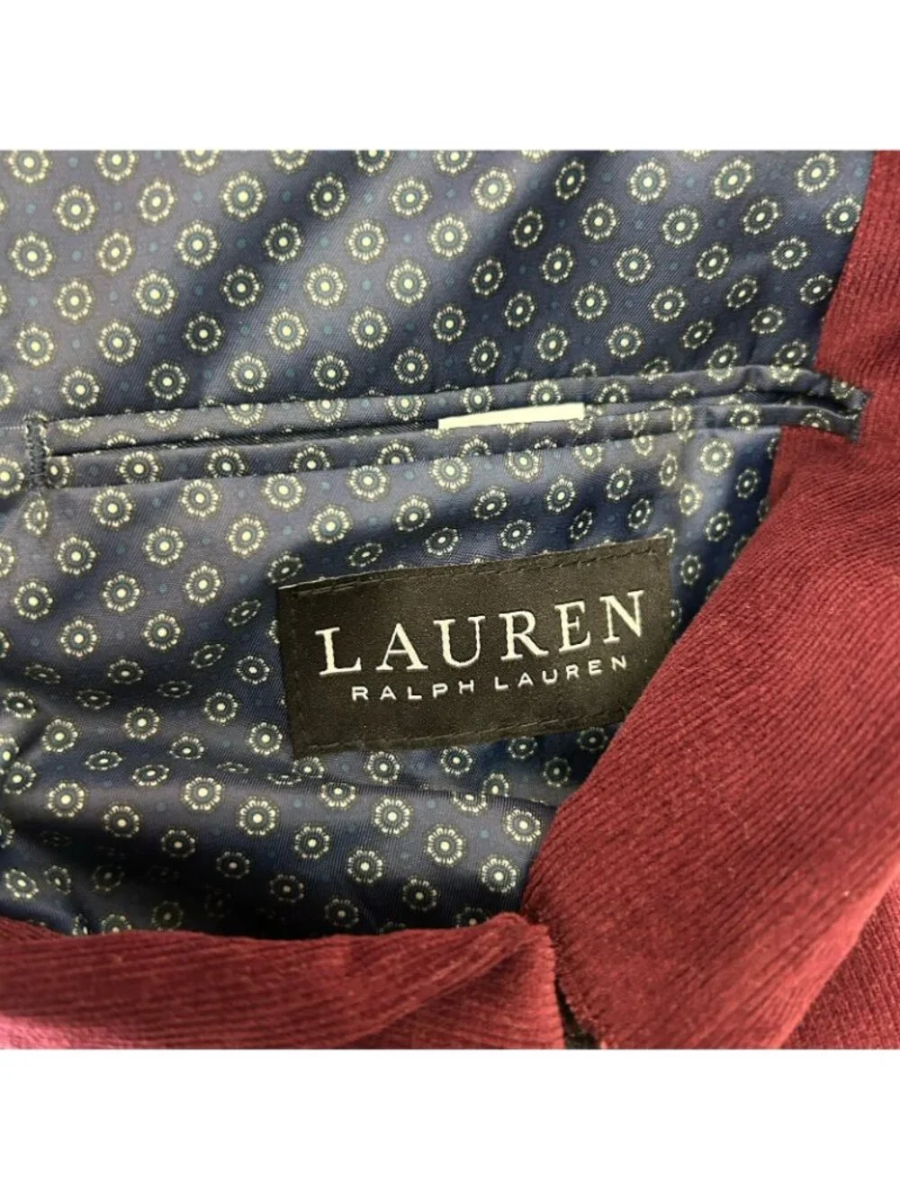 Ralph Lauren ralph lauren